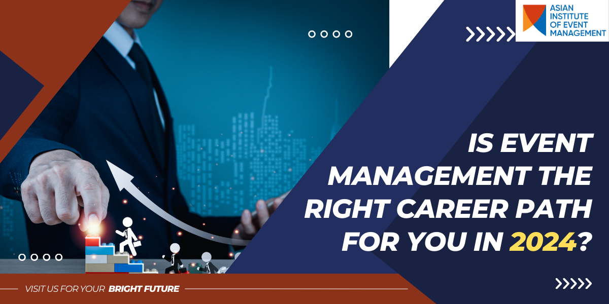 best event management institute in kolkata