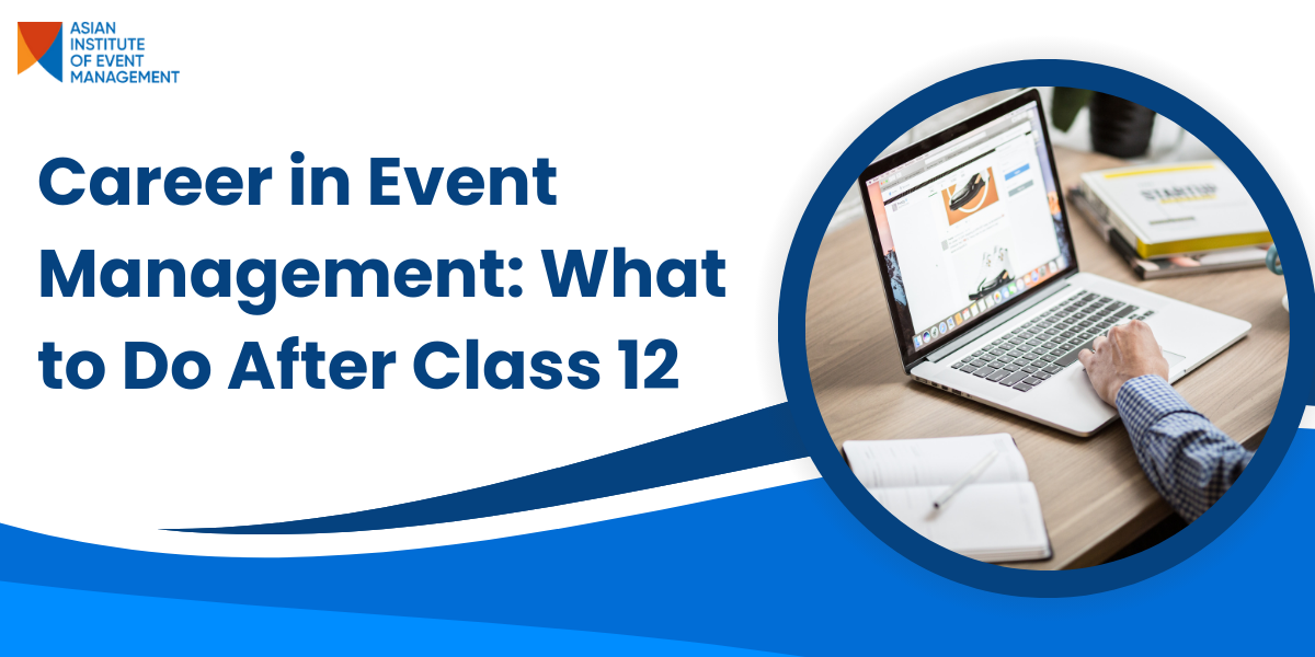 best diploma event management course in Kolkata