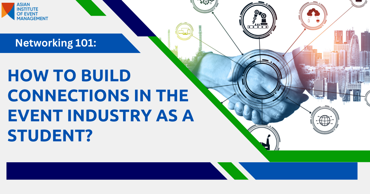 top event management courses in Kolkata