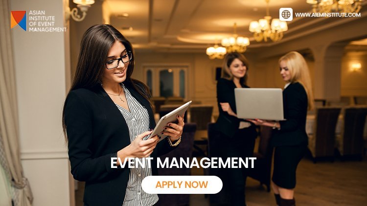 event management kolkata