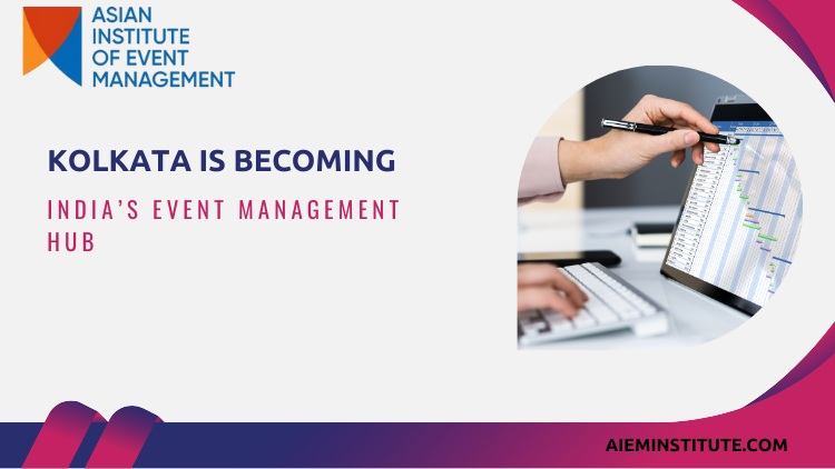 event management courses