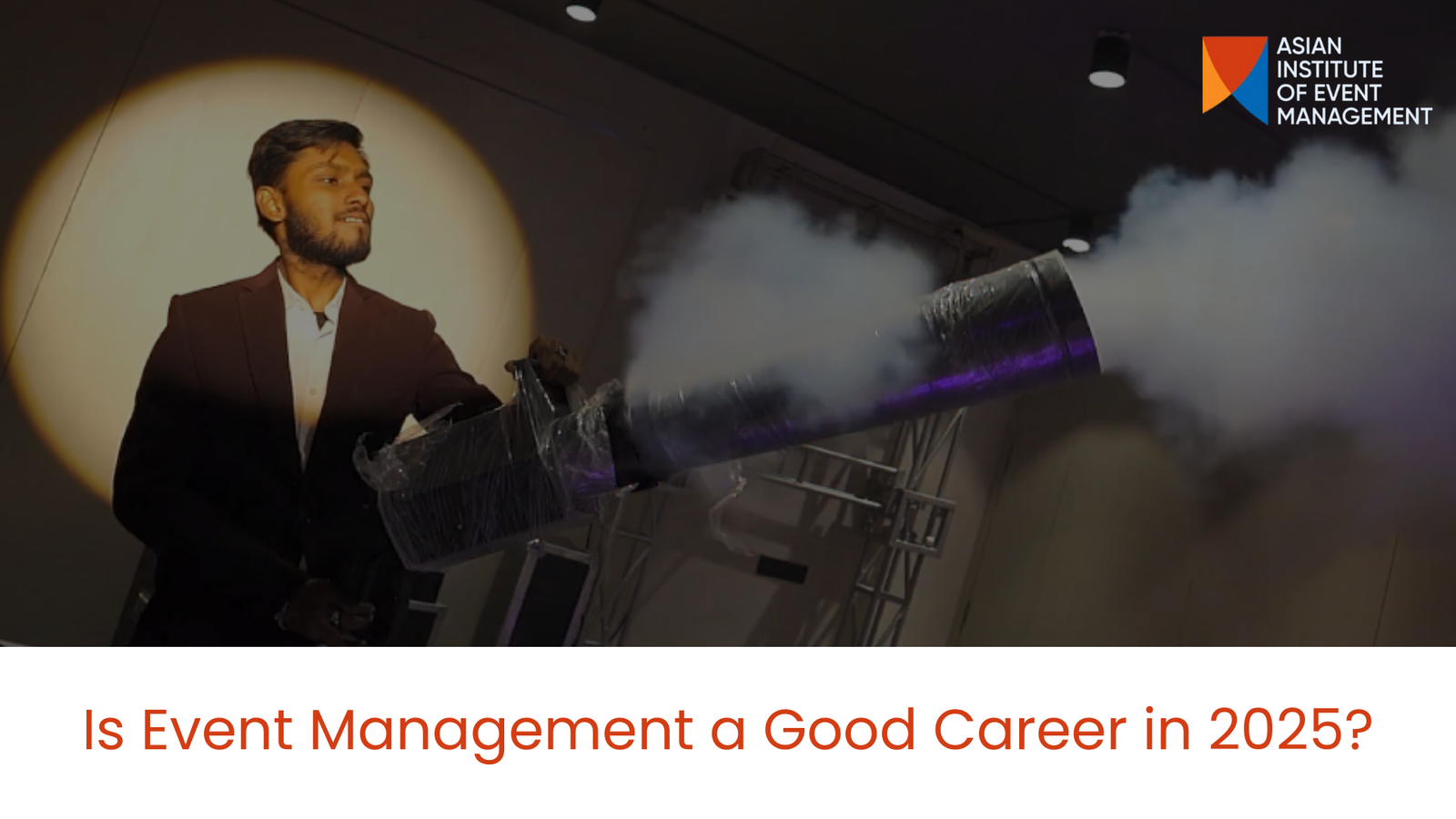 Students exploring career opportunities in event management in 2025 at Asian Institute of Event Management, Kolkata – live training, internships, and placement support.