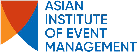 Asian Institute of Event Management (AIEM)