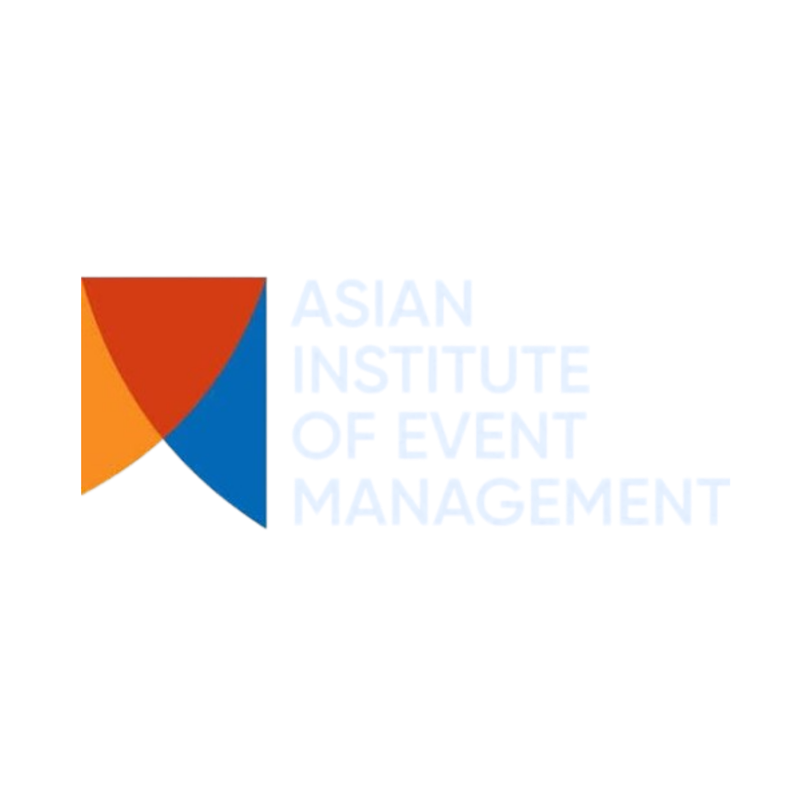 Asian Institute of Event Management (AIEM)
